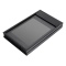 Muse 5G 2.5” USB3.0 External Hard Drive Enclosure  